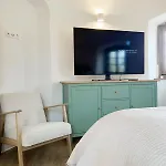 Gaestehaus Am Schloss 3* Schwebheim (Schweinfurt)