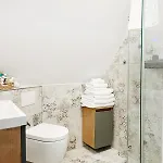 아파트호텔 Gaestehaus Am Schloss 3*