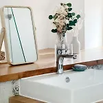 아파트호텔 Gaestehaus Am Schloss 3*