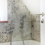Gaestehaus Am Schloss 아파트호텔 3*