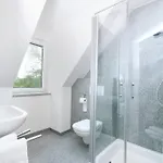 Gaestehaus Am Schloss 3* Schwebheim (Schweinfurt)