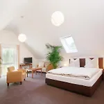 Gaestehaus Am Schloss