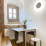 Gaestehaus Am Schloss 3*