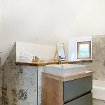 公寓式酒店 Gaestehaus Am Schloss Schwebheim (Schweinfurt)